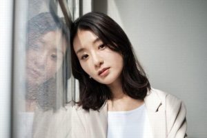 玄理